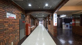 City Inn Wakayama