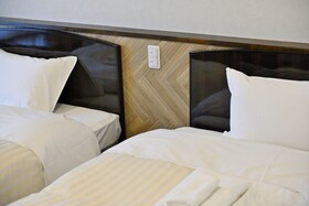 City Inn Wakayama