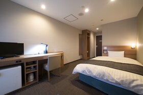 City Inn Wakayama