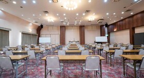 City Inn Wakayama