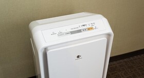 City Inn Wakayama