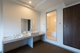 City Inn Wakayama