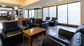 City Inn Wakayama