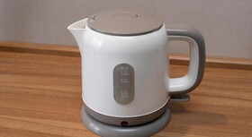 City Inn Wakayama
