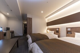 City Inn Wakayama