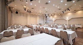 City Inn Wakayama