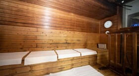 City Inn Wakayama