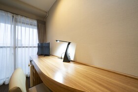 City Inn Wakayama