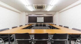 City Inn Wakayama