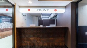 City Inn Wakayama