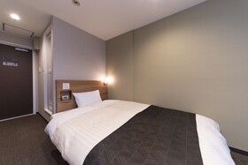 City Inn Wakayama