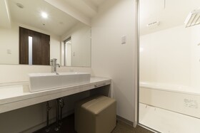 City Inn Wakayama