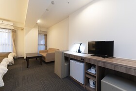 City Inn Wakayama