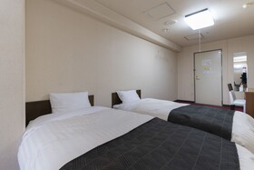 City Inn Wakayama