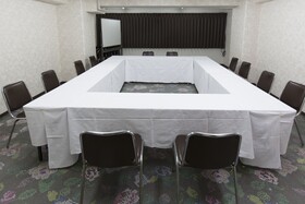 City Inn Wakayama