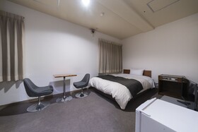 City Inn Wakayama