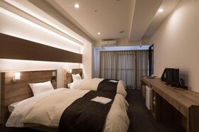 City Inn Wakayama