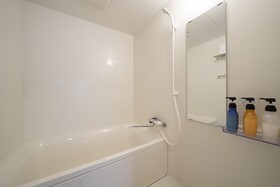 City Inn Wakayama