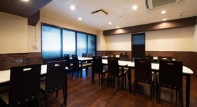 City Inn Wakayama