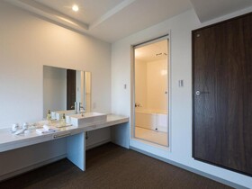 City Inn Wakayama