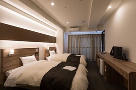 City Inn Wakayama