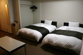 City Inn Wakayama