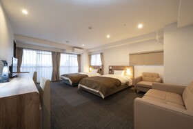 City Inn Wakayama