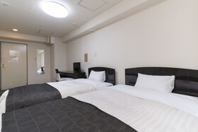 City Inn Wakayama