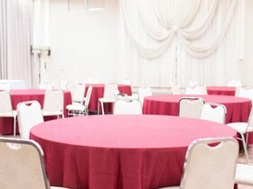 City Inn Wakayama