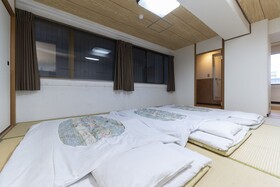 City Inn Wakayama