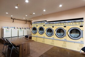 City Inn Wakayama