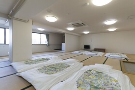 City Inn Wakayama