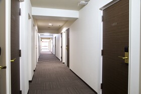 City Inn Wakayama