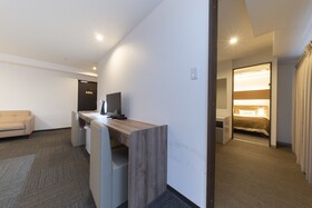 City Inn Wakayama