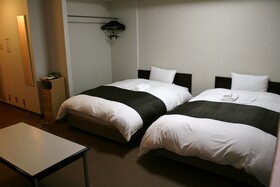 City Inn Wakayama