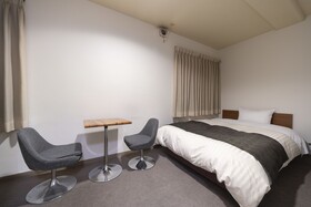 City Inn Wakayama