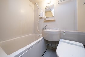City Inn Wakayama