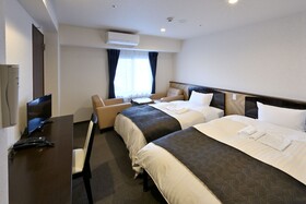 City Inn Wakayama