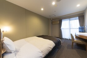 City Inn Wakayama