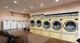 City Inn Wakayama