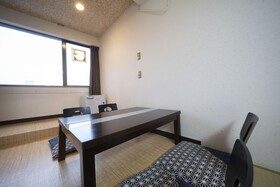 City Inn Wakayama