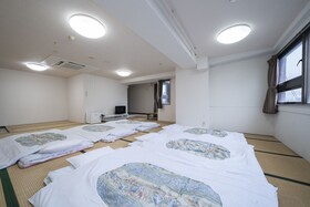 City Inn Wakayama