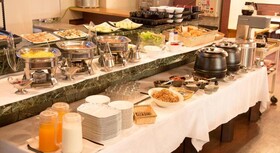 City Inn Wakayama