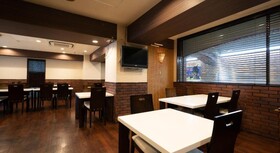 City Inn Wakayama