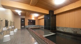 City Inn Wakayama
