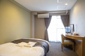 City Inn Wakayama
