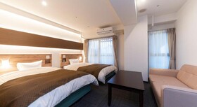 City Inn Wakayama