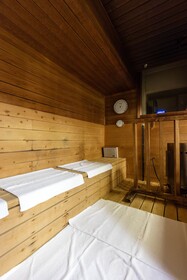 City Inn Wakayama