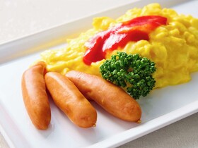 Comfort Hotel Wakayama