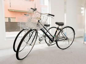 Comfort Hotel Wakayama